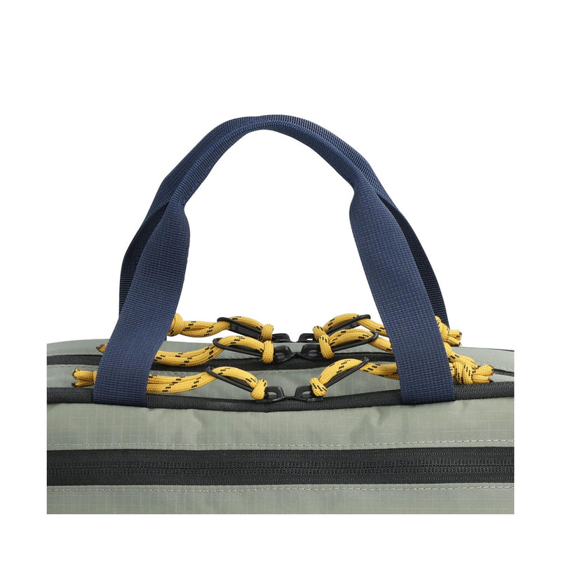 Mountain Cross Pack