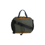 Mountain Cross Pack