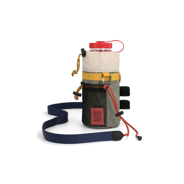 Mountain Hydro Sling