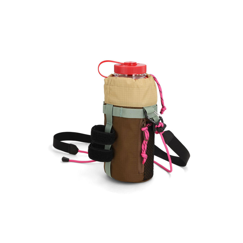 Mountain Hydro Sling
