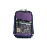 Topo Designs : Mountain Sling Bag : Black/Neutral