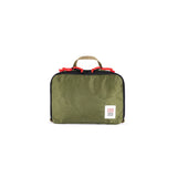 Topo Designs : Pack Bag 5L : Olive