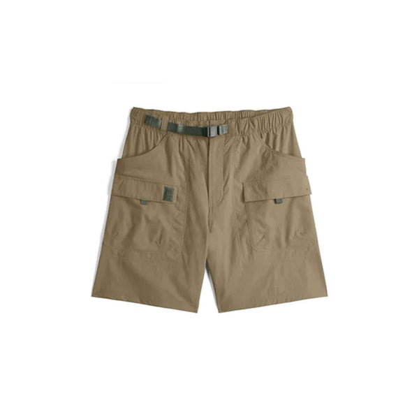 Retro River Shorts Men's
