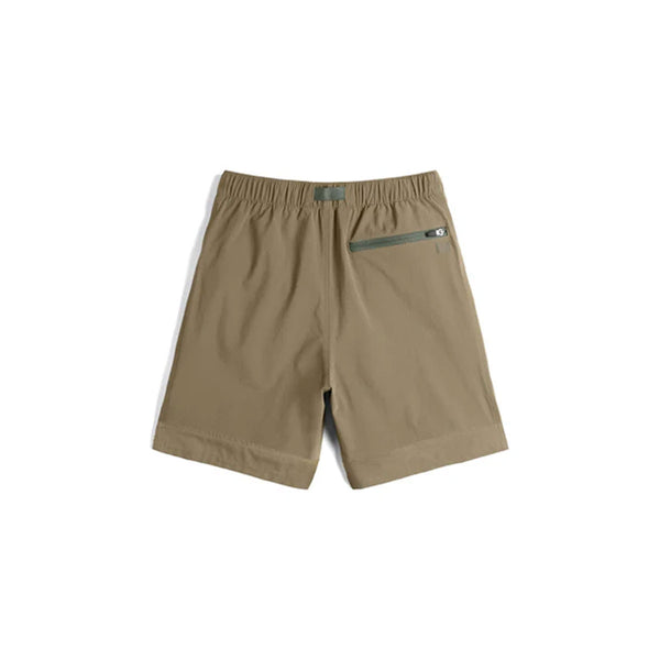 Retro River Shorts Men's