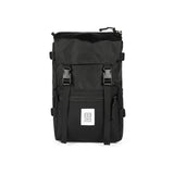 Rover Pack Classic