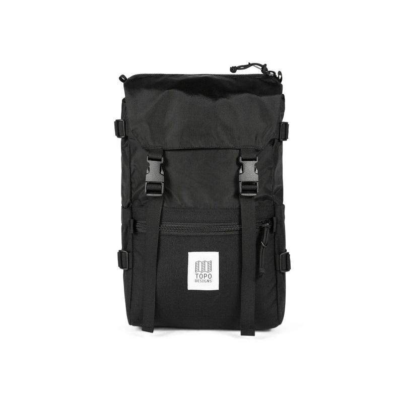 Rover Pack Classic