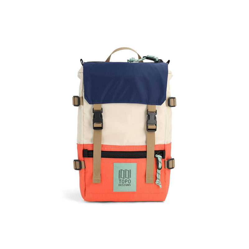 Rover Pack Mini