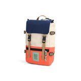 Rover Pack Mini