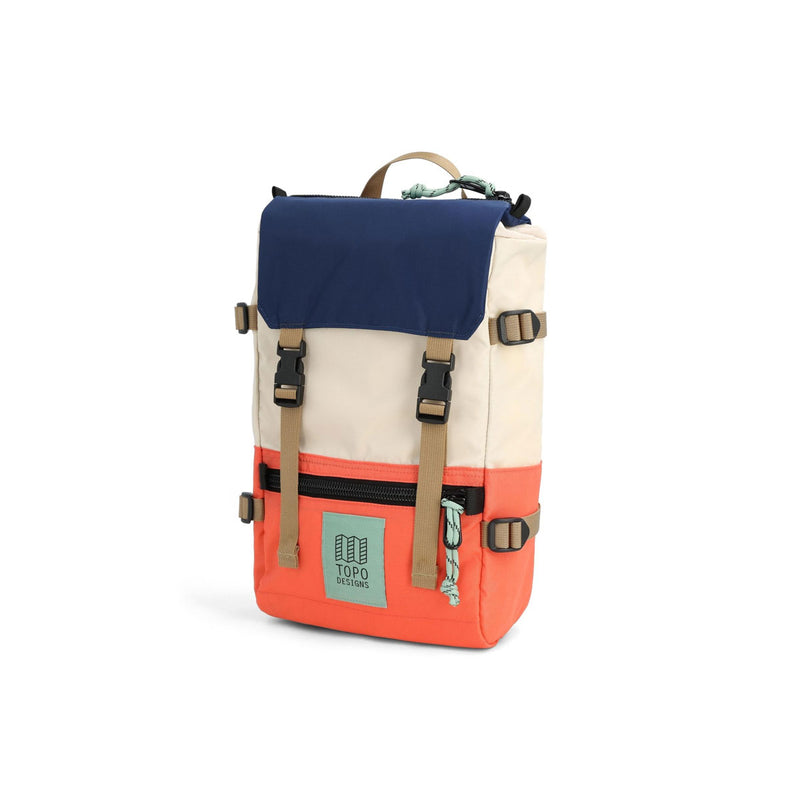 Rover Pack Mini