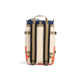 Rover Pack Mini