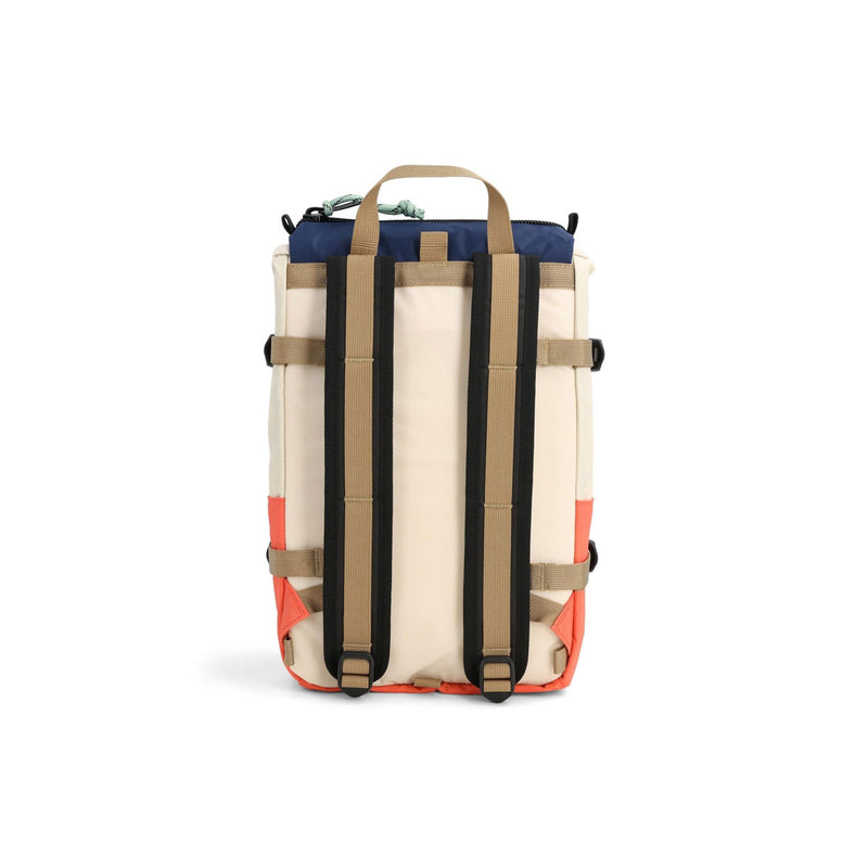 Rover Pack Mini