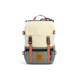 Rover Pack Mini