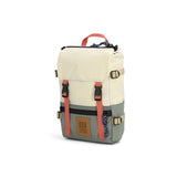Rover Pack Mini