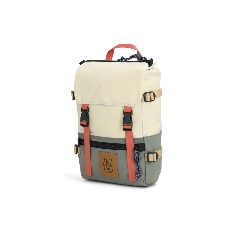 Rover Pack Mini