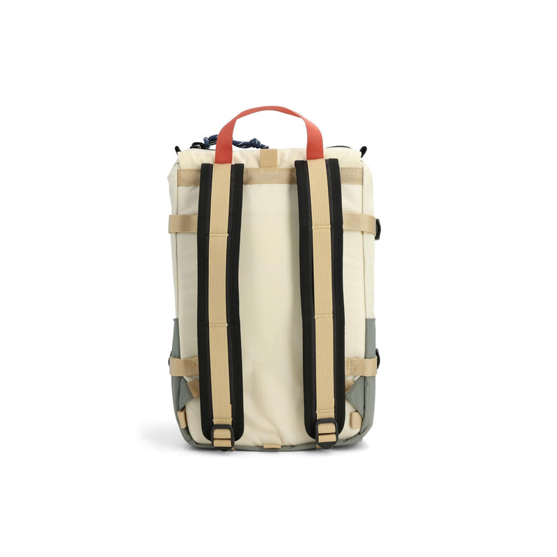 Rover Pack Mini