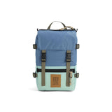 Rover Pack Mini