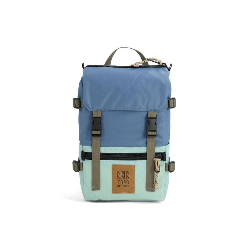 Rover Pack Mini