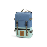 Rover Pack Mini