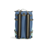 Rover Pack Mini
