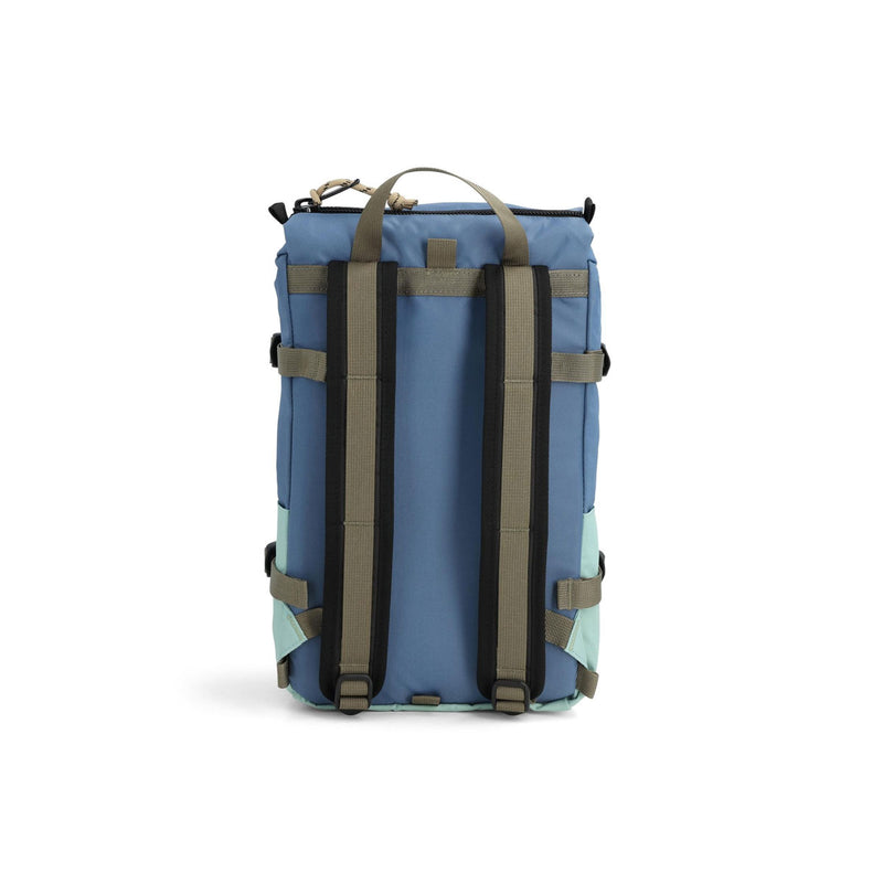 Rover Pack Mini