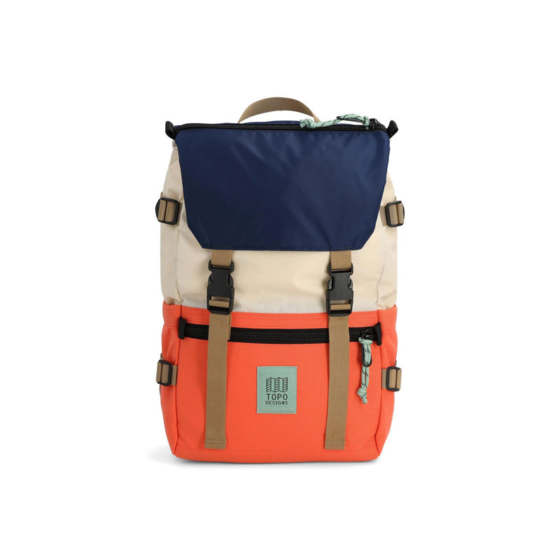 Rover Pack Classic