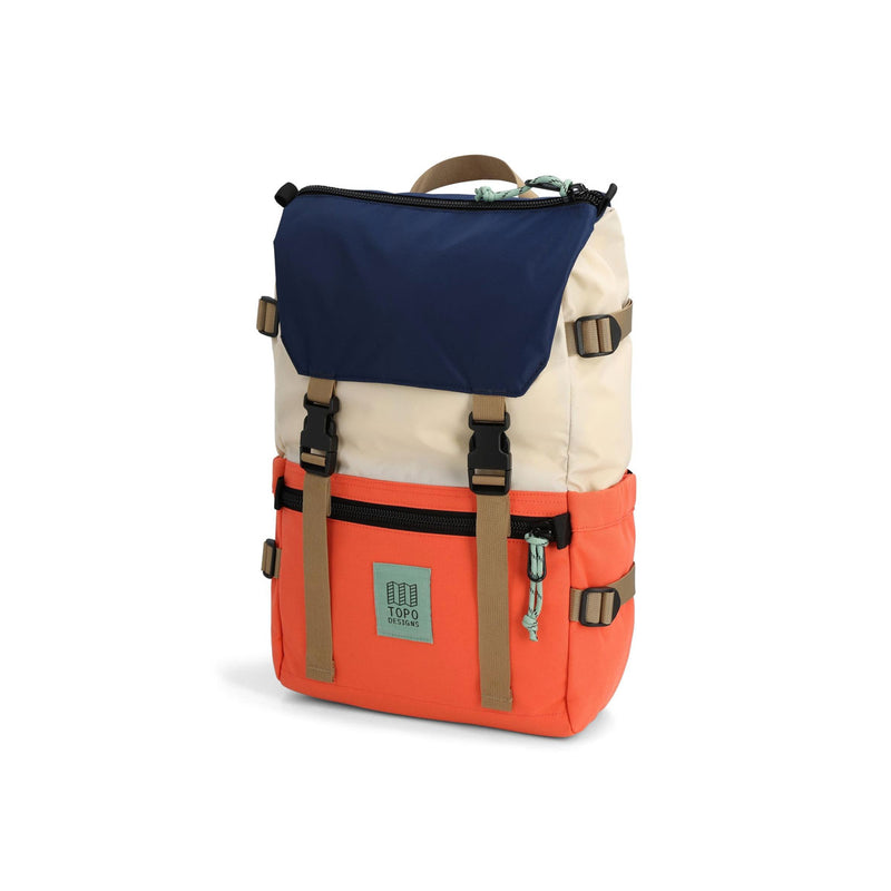 Rover Pack Classic