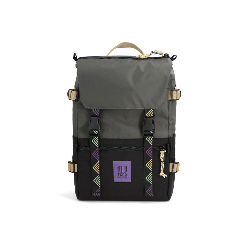 Rover Pack Classic