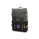 Rover Pack Classic