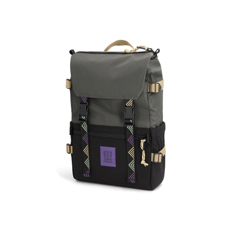 Rover Pack Classic