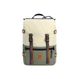 Rover Pack Classic