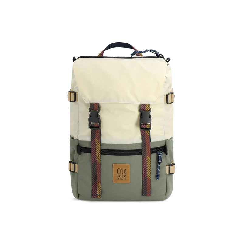 Rover Pack Classic