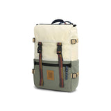 Rover Pack Classic