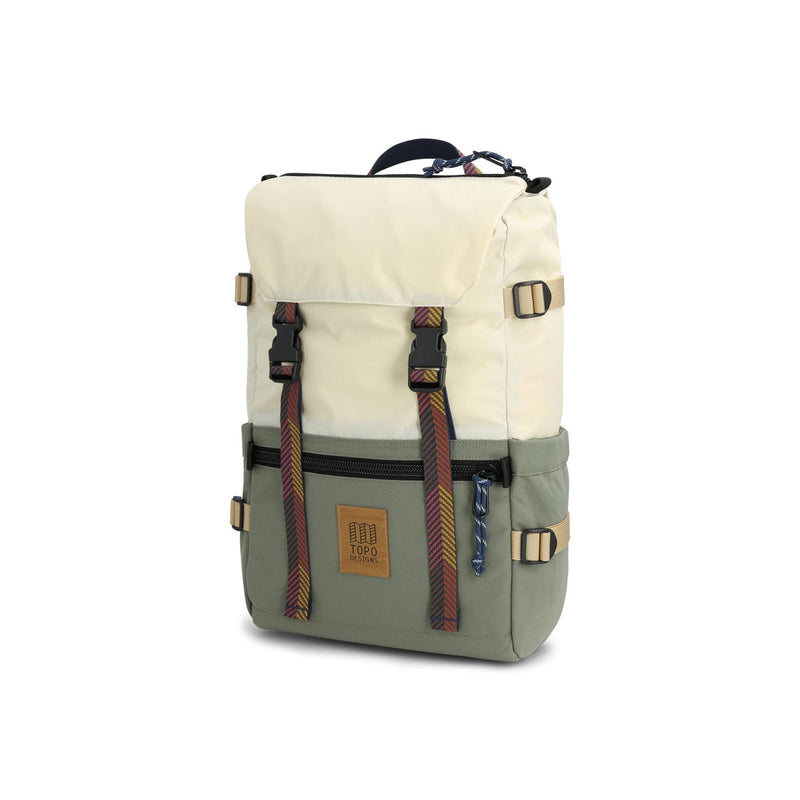Rover Pack Classic