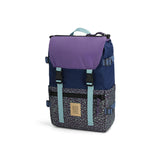 Rover Pack Classic