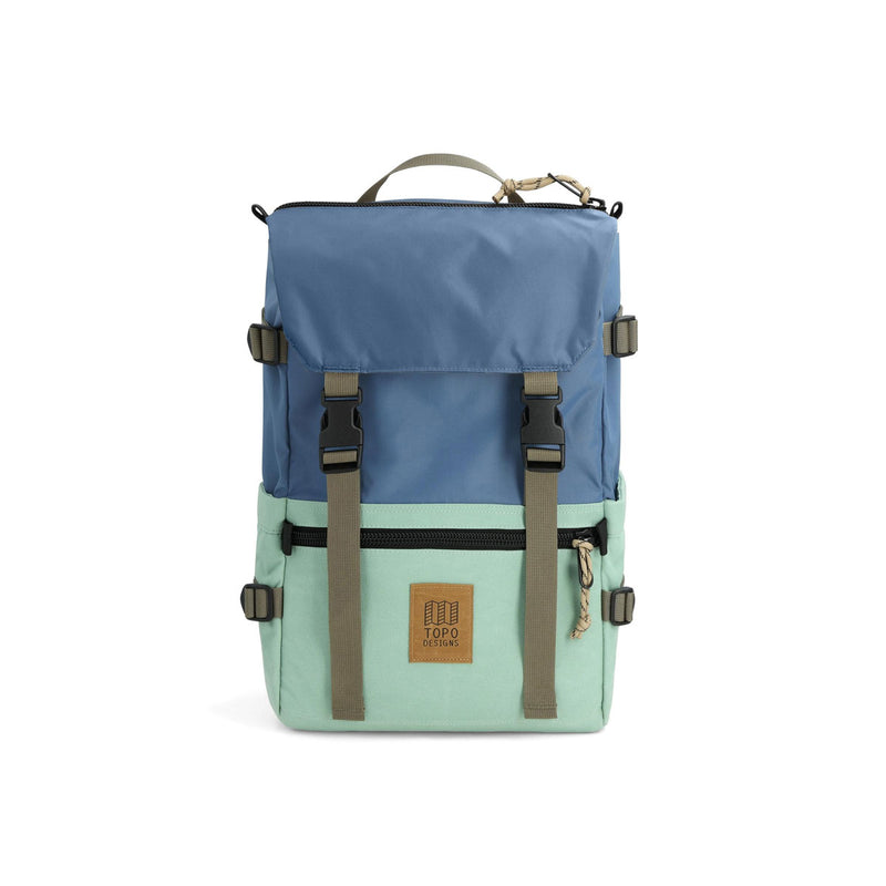 Rover Pack Classic