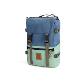 Rover Pack Classic