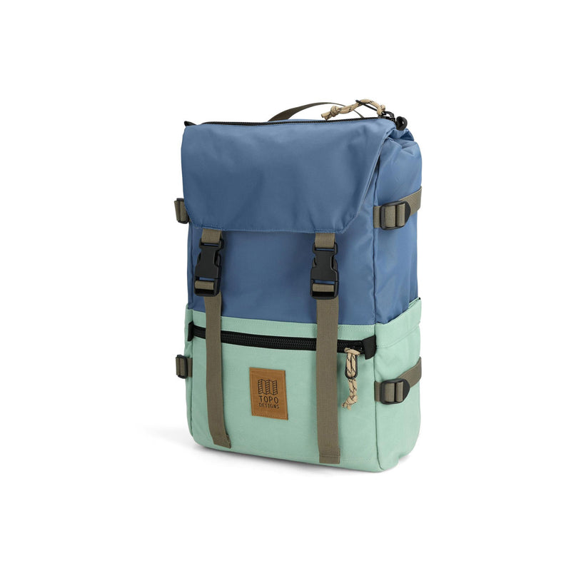 Rover Pack Classic