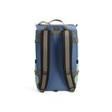 Rover Pack Classic
