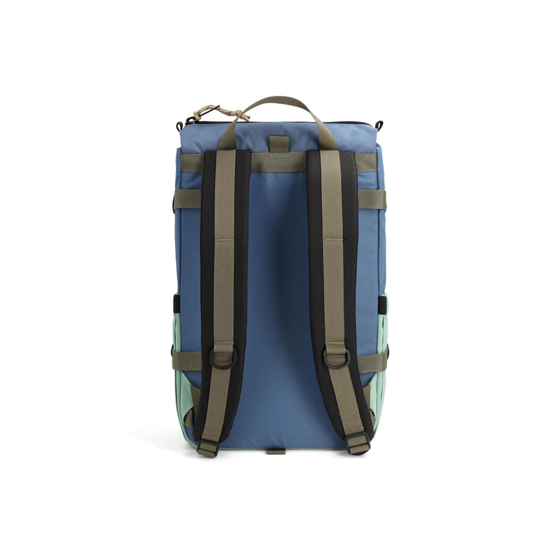 Rover Pack Classic