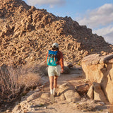 Topo Designs : Rover Pack Classic : Cobblestone/Aura