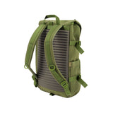 Rover Pack Tech : Black