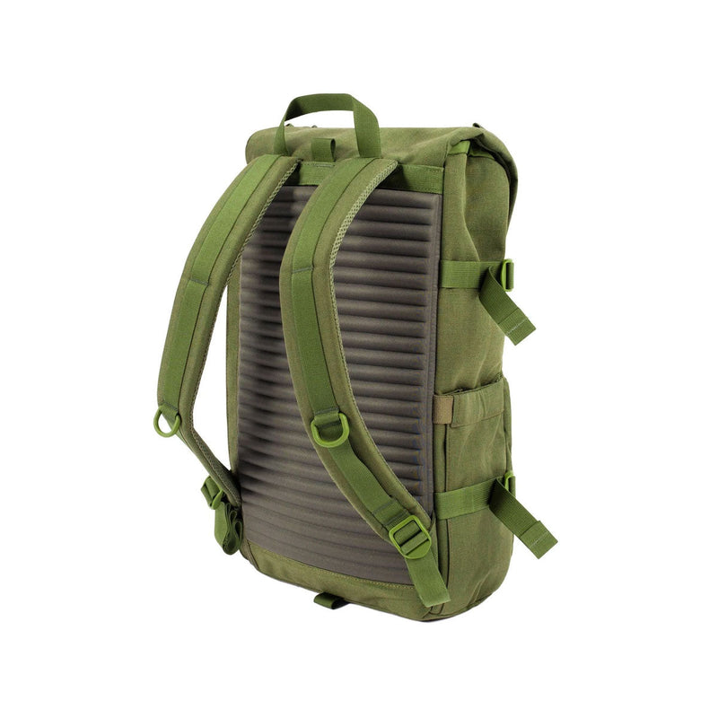 Rover Pack Tech : Black