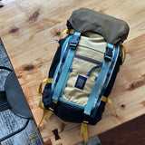 Rover Trail Pack 22L