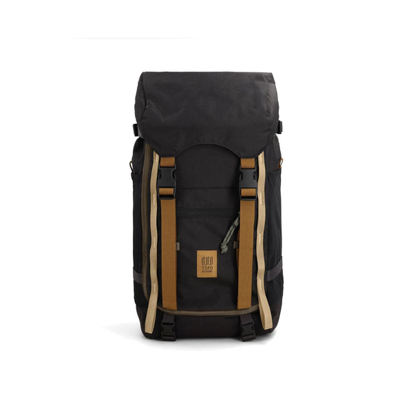 Rover Trail Pack 22L