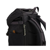 Rover Trail Pack 22L