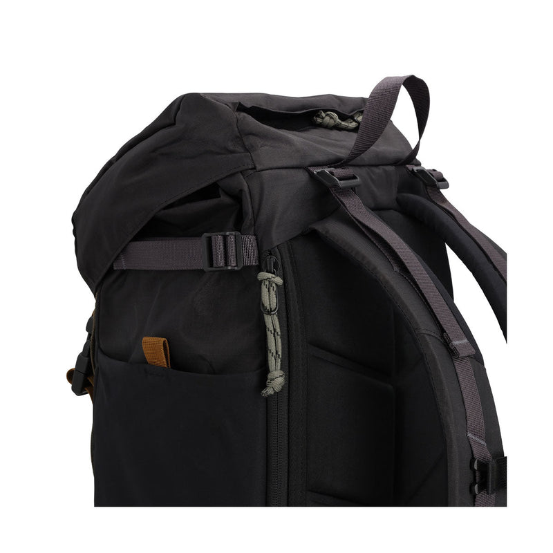 Rover Trail Pack 22L