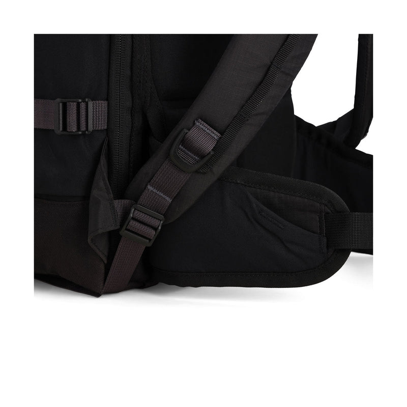 Rover Trail Pack 22L