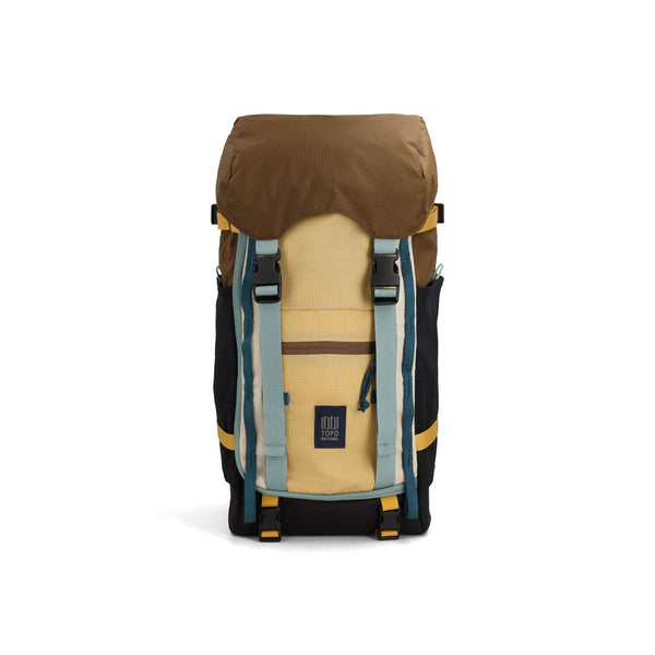 Rover Trail Pack 22L