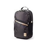 Topo Designs : Commuter Backpack : Navy/Sahara