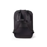 Topo Designs : Commuter Backpack : Navy/Sahara